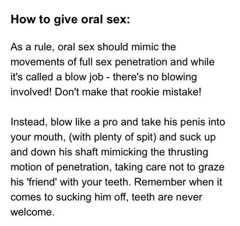 how to suck cock|How to Give a Blowjob: 27 Tips, Techniques, FAQs, and More